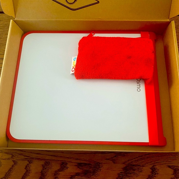 Osmo Monster Add on -Used - Picture 3 of 3